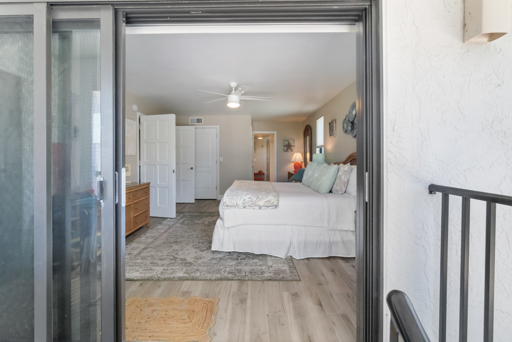 Shorewood C1 | Photo 21