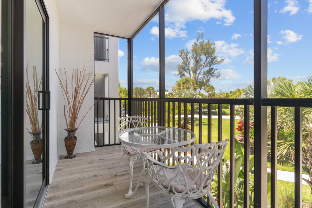 Shorewood C1 | Photo 52