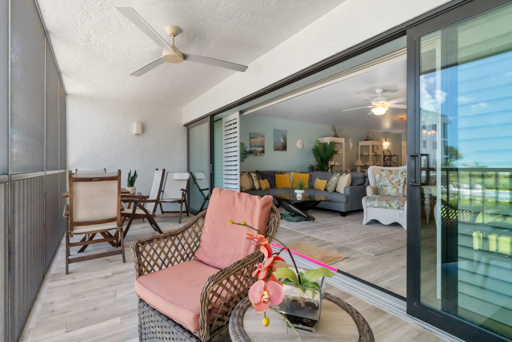Shorewood C1 | Photo 27