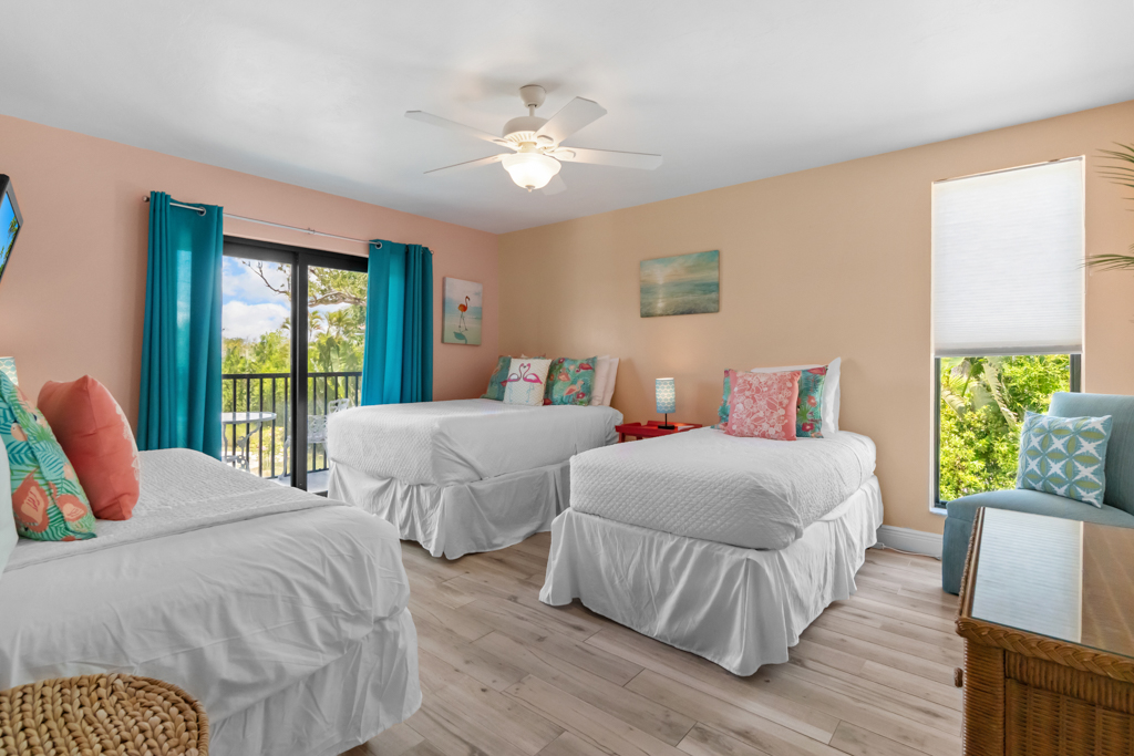 Shorewood C1 | Photo 50