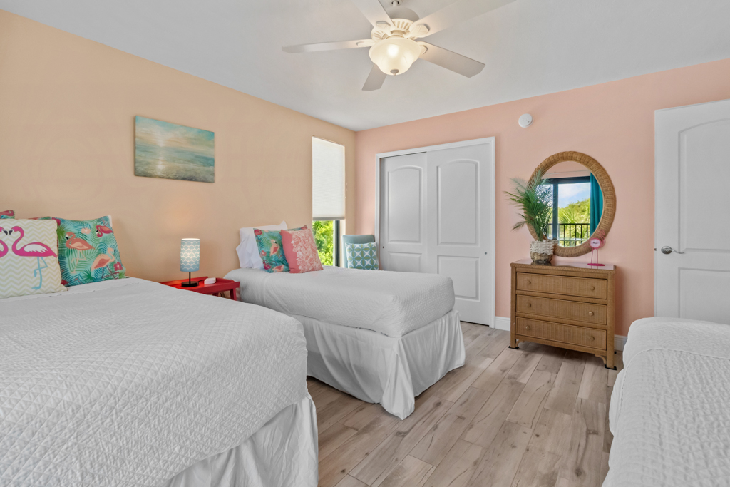 Shorewood C1 | Photo 49