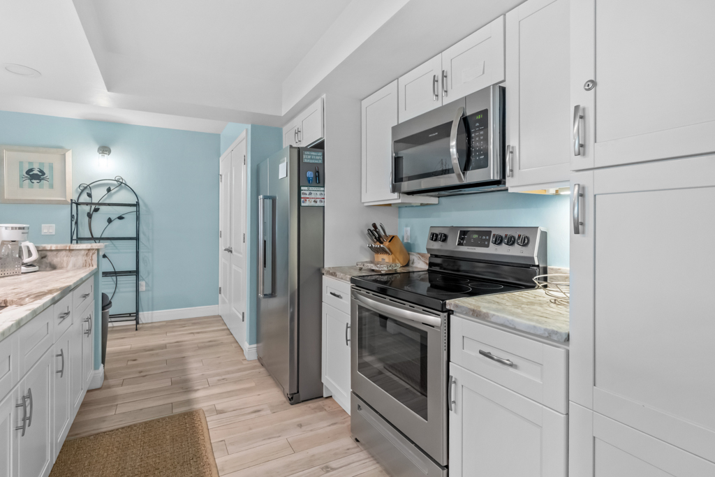 Shorewood C1 | Photo 5