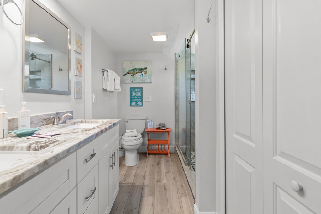 Shorewood C1 | Photo 40