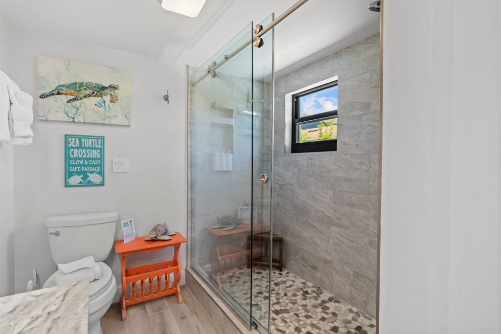 Shorewood C1 | Photo 41