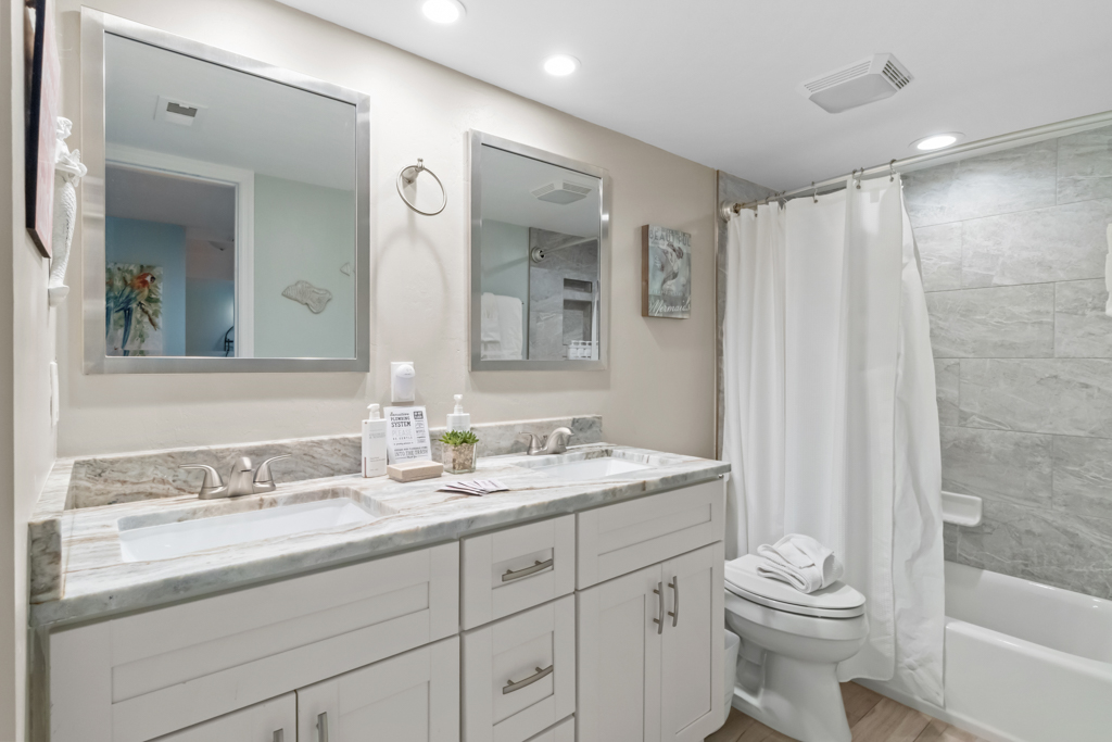 Shorewood C1 | Photo 54