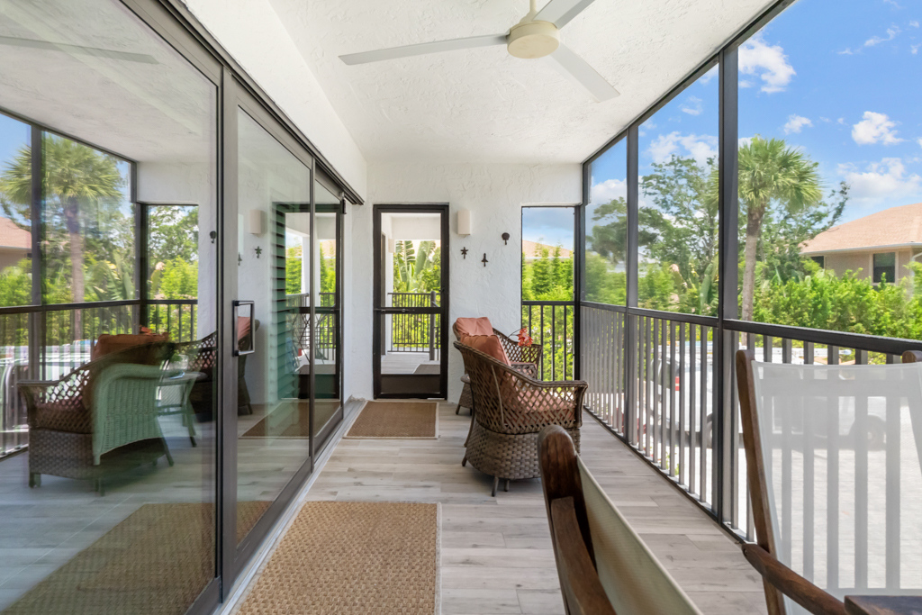 Shorewood C1 | Photo 30