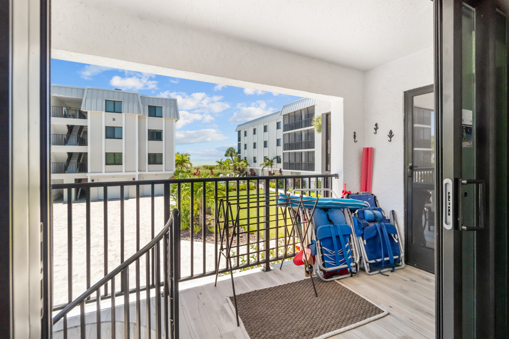 Shorewood C1 | Photo 26