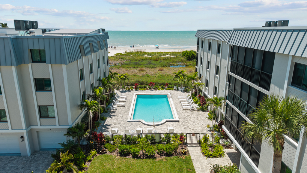 Shorewood C1 | Photo 2