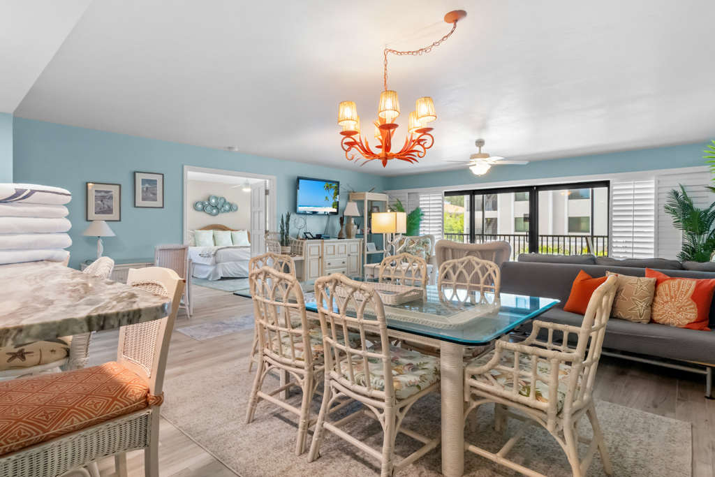 Shorewood C1 | Photo 11