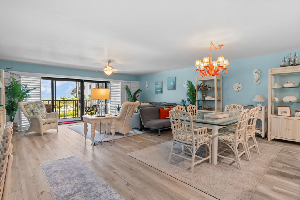 Shorewood C1 | Photo 13