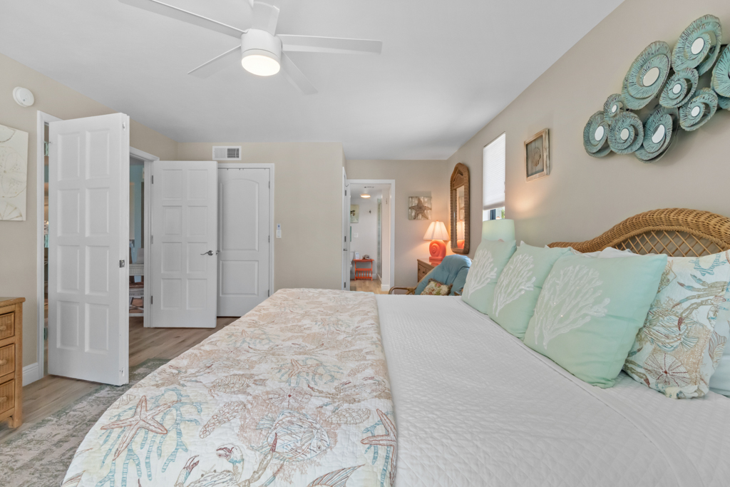 Shorewood C1 | Photo 32