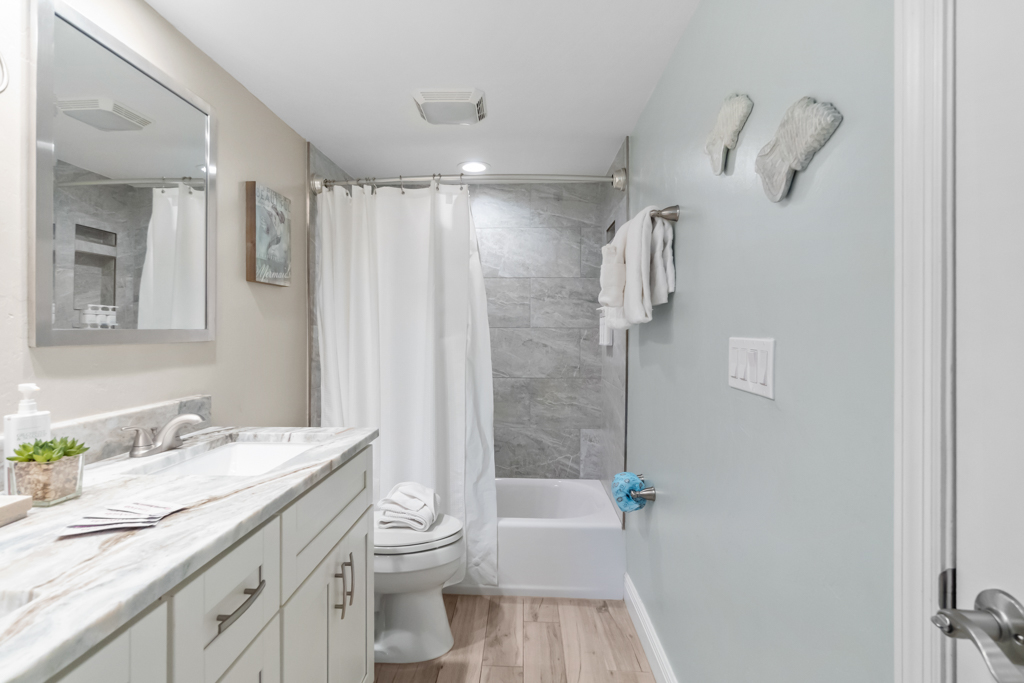 Shorewood C1 | Photo 53