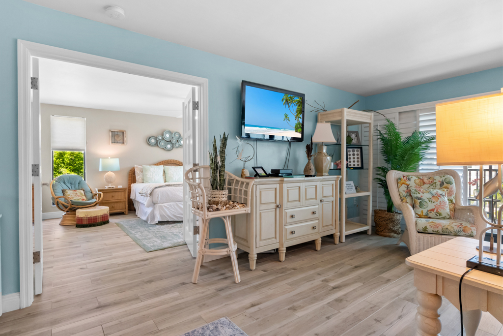 Shorewood C1 | Photo 14