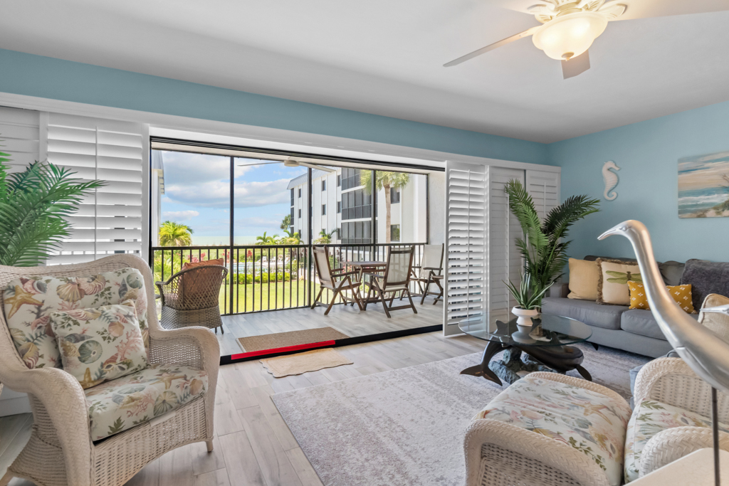 Shorewood C1 | Photo 18