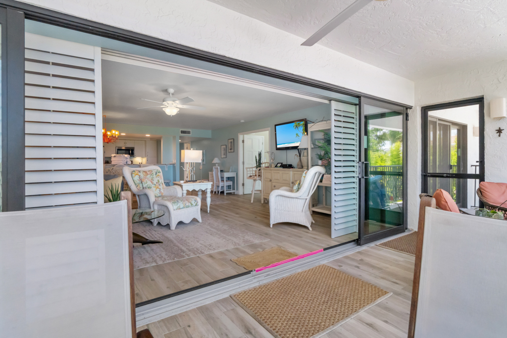 Shorewood C1 | Photo 23