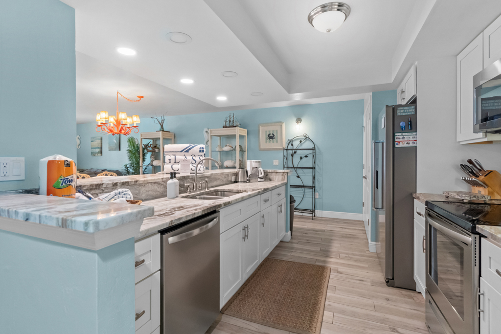 Shorewood C1 | Photo 7