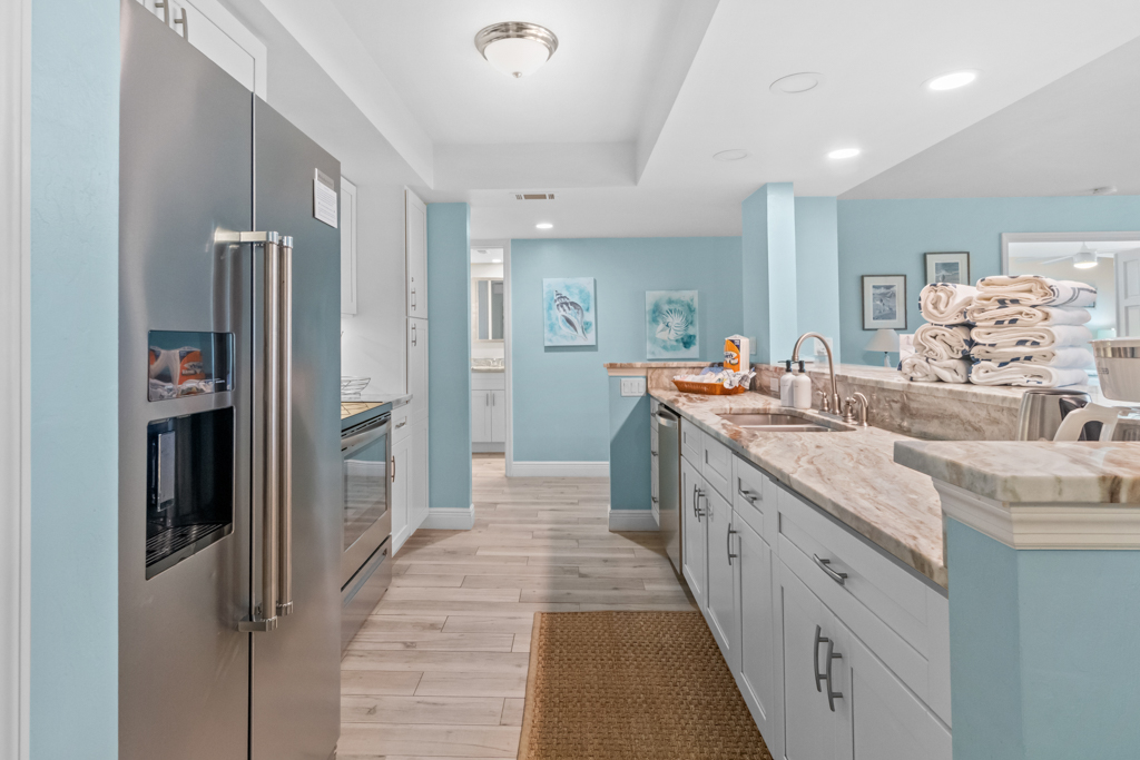 Shorewood C1 | Photo 6