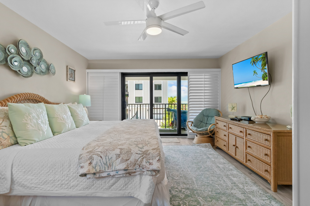 Shorewood C1 | Photo 37