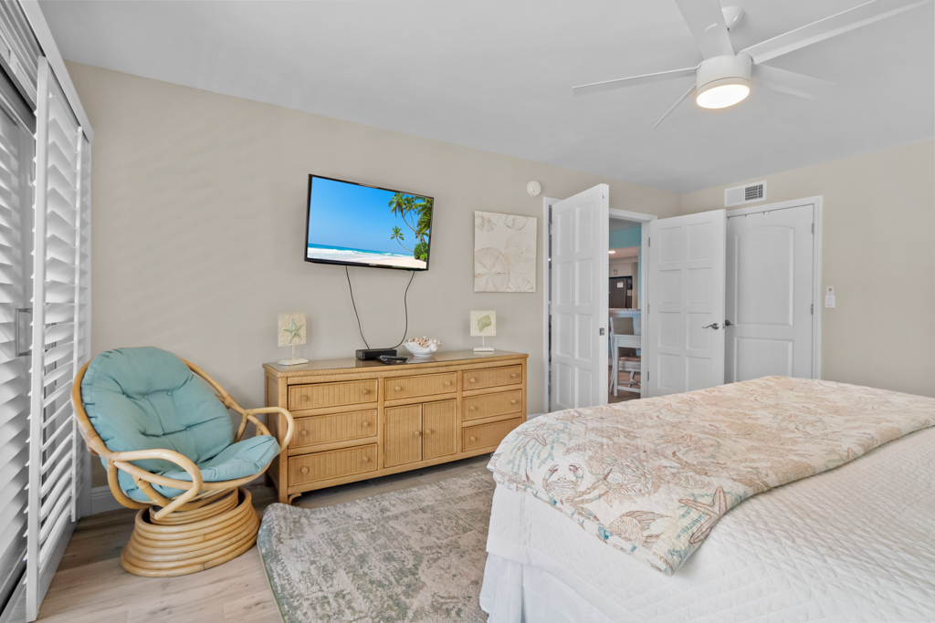 Shorewood C1 | Photo 38