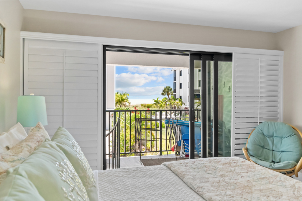 Shorewood C1 | Photo 36