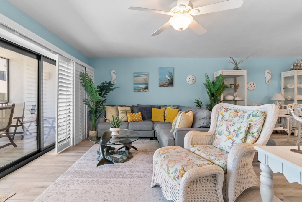 Shorewood C1 | Photo 16