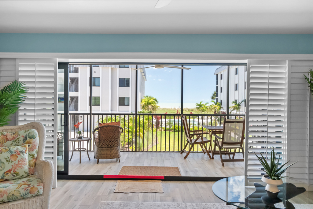 Shorewood C1 | Photo 15