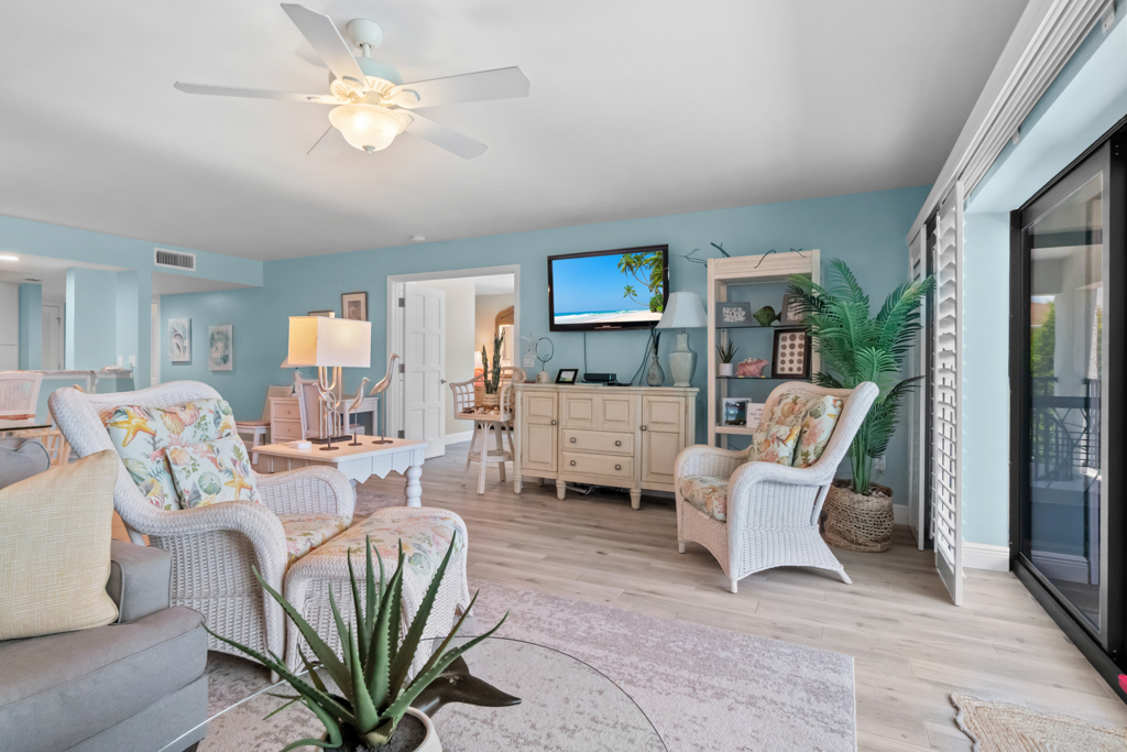 Shorewood C1 | Photo 17