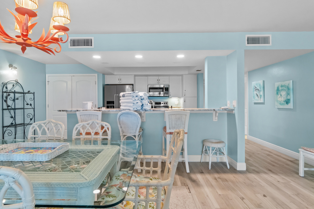 Shorewood C1 | Photo 9