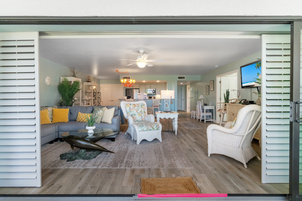 Shorewood C1 | Photo 22