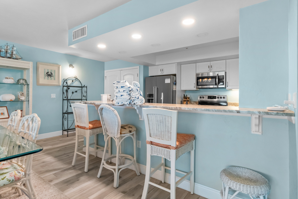 Shorewood C1 | Photo 8