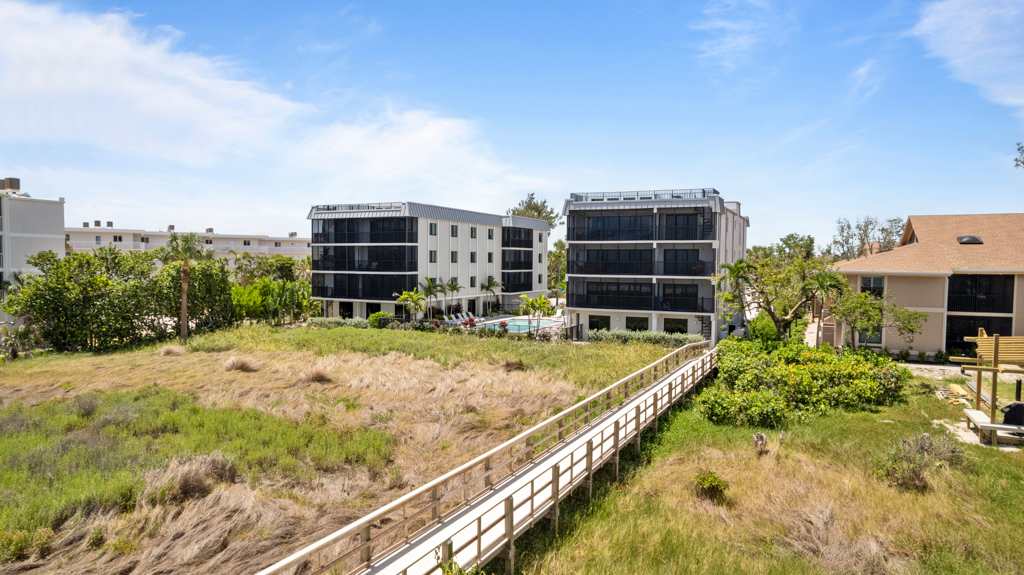 Shorewood C1 | Photo 65