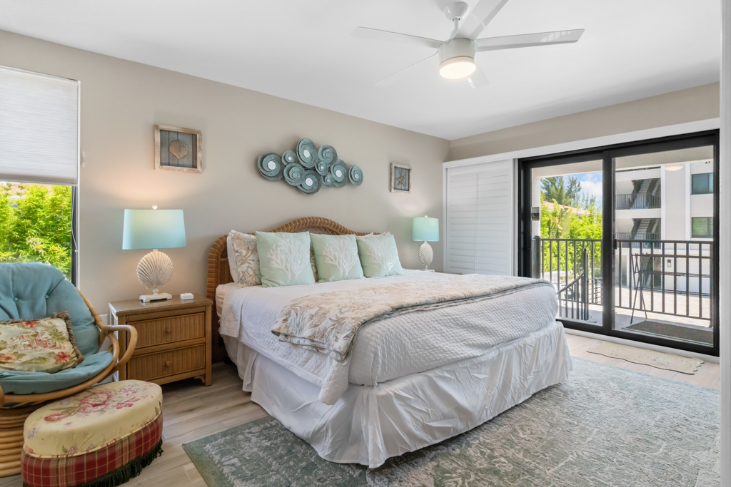 Shorewood C1 | Photo 39