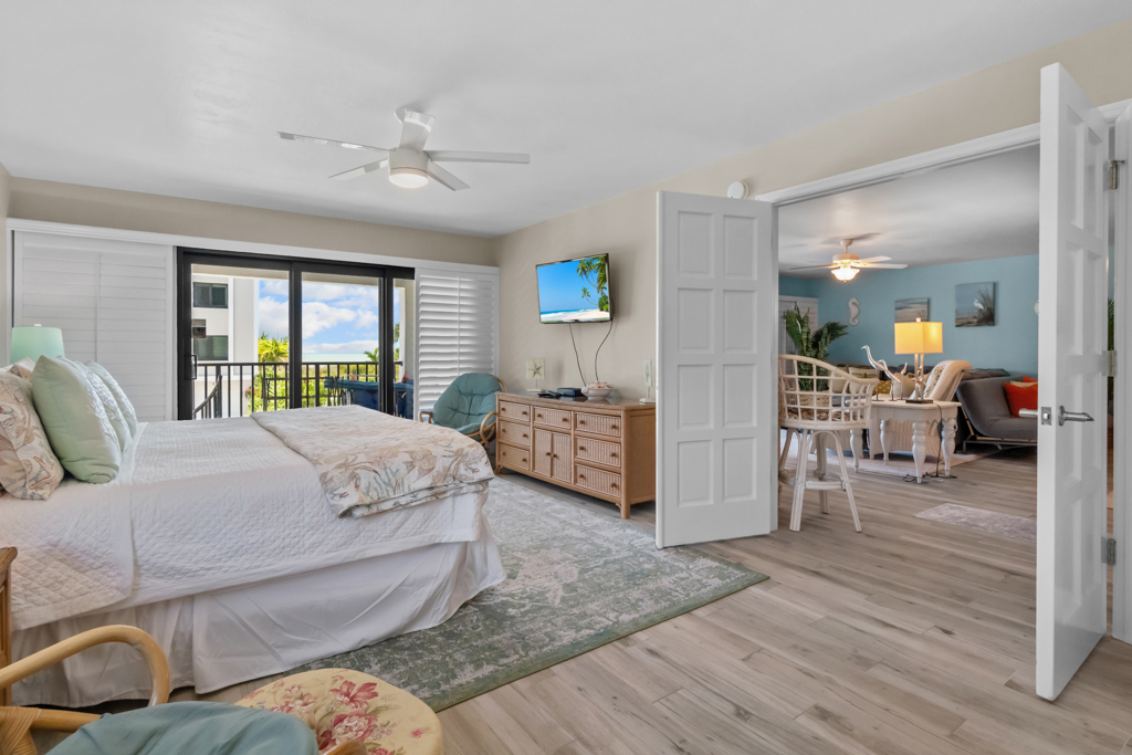 Shorewood C1 | Photo 33