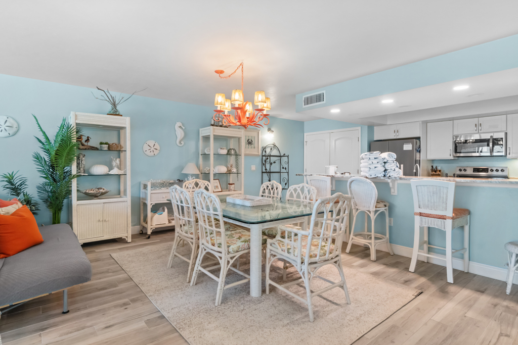 Shorewood C1 | Photo 12