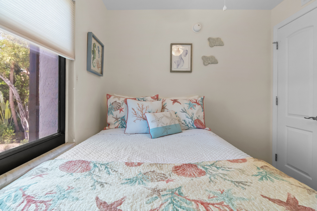 Shorewood C1 | Photo 45