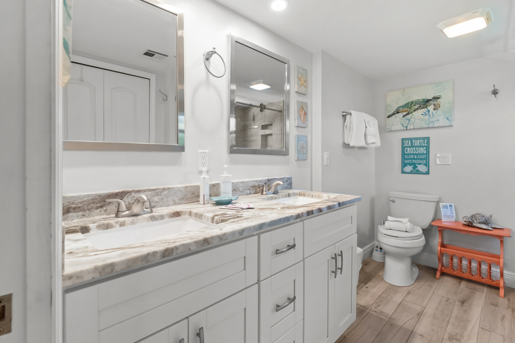 Shorewood C1 | Photo 42