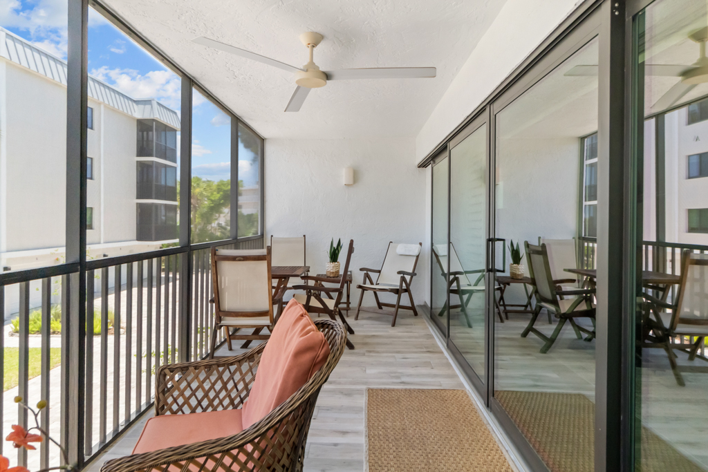 Shorewood C1 | Photo 28