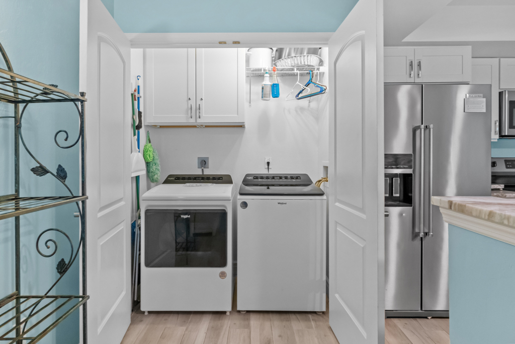 Shorewood C1 | Photo 55