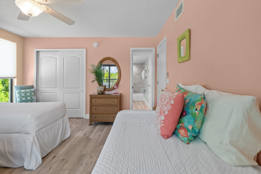 Shorewood C1 | Photo 48