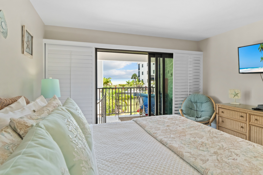 Shorewood C1 | Photo 35