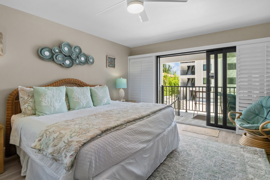 Shorewood C1 | Photo 34