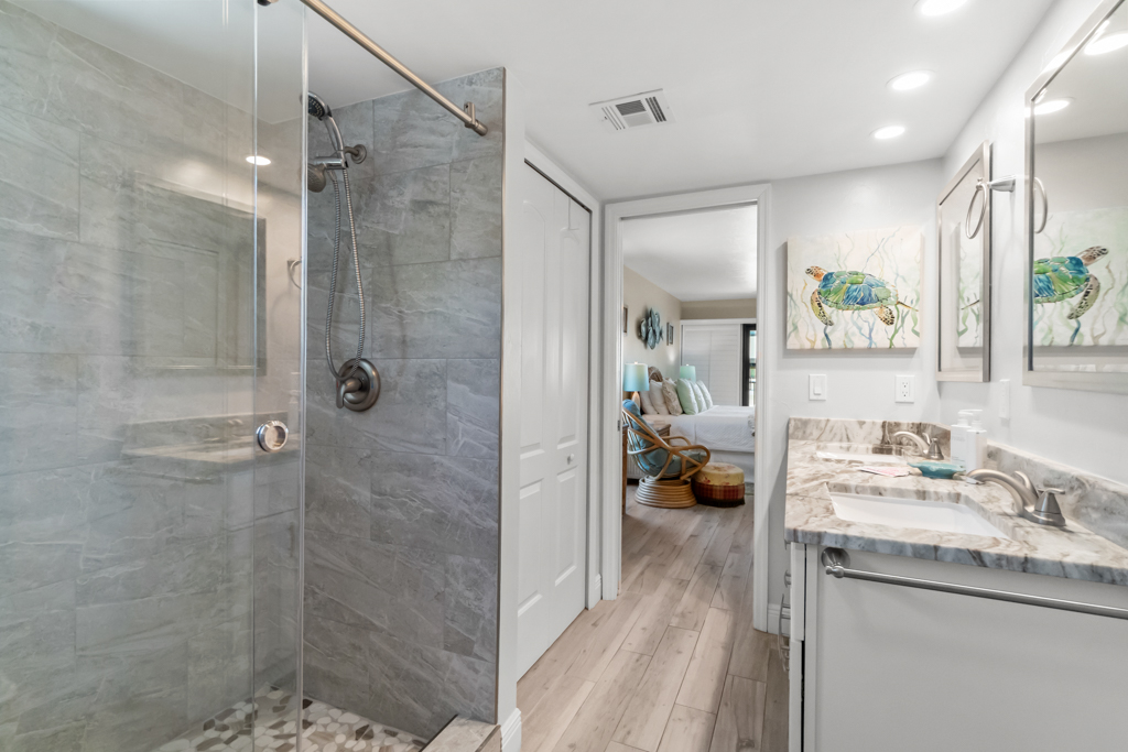 Shorewood C1 | Photo 43