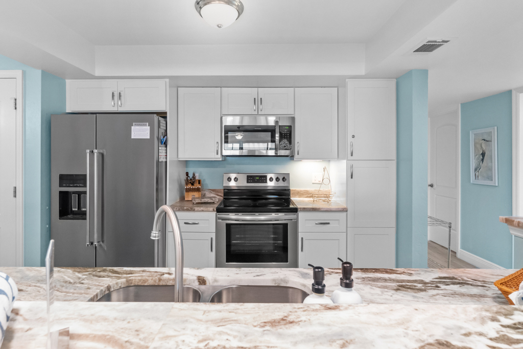 Shorewood C1 | Photo 4