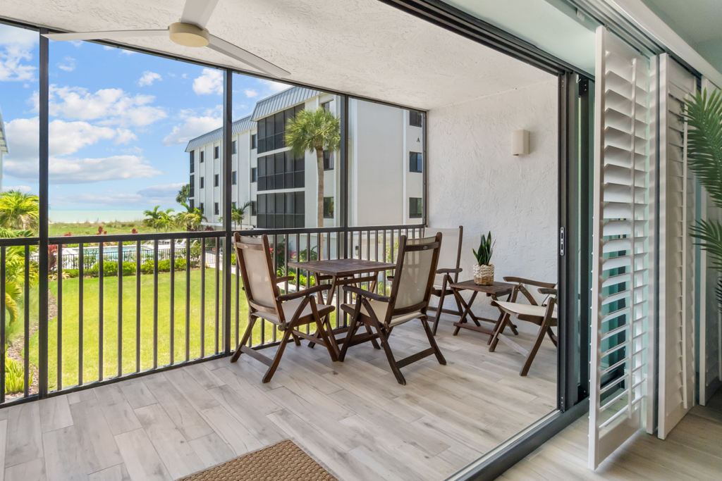 Shorewood C1 | Photo 19