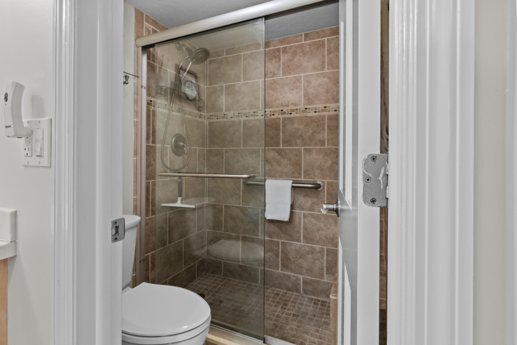Captiva Resort Villa 3114 31