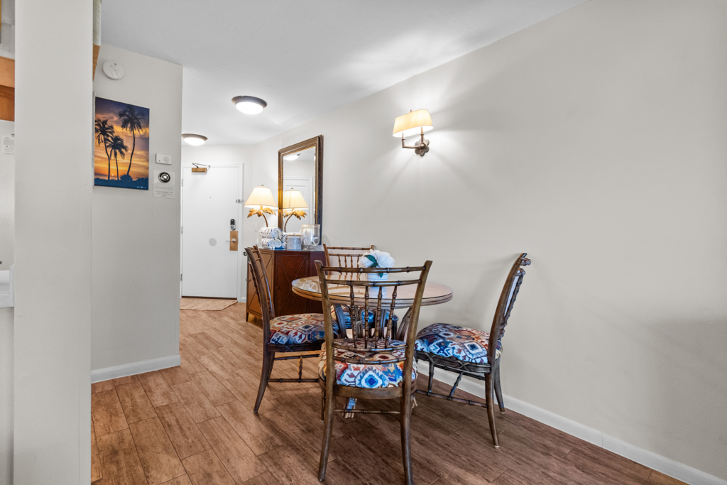 Captiva Resort Villa 3114 7