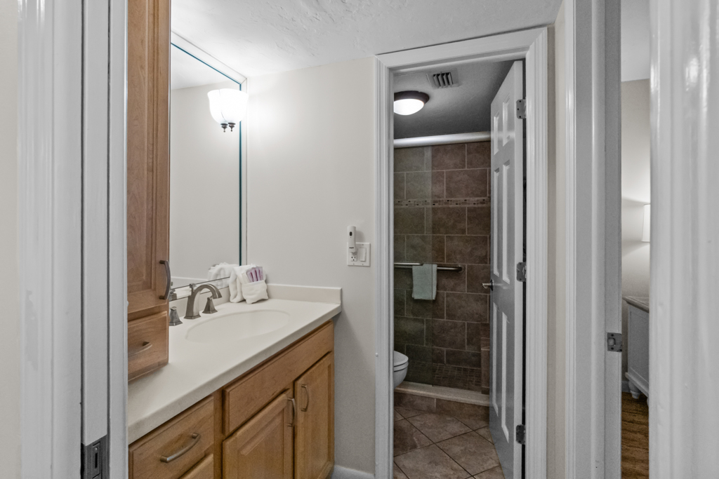 Captiva Resort Villa 3114 28