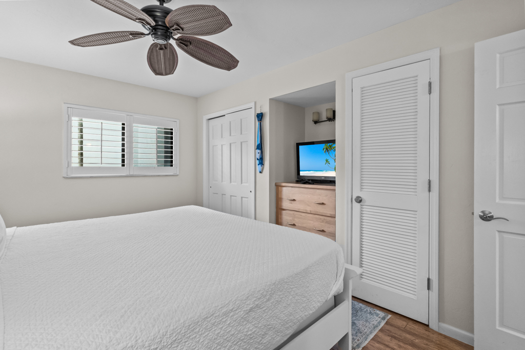 Captiva Resort Villa 3114 25