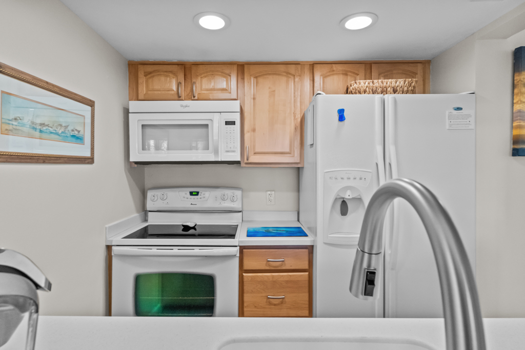 Captiva Resort Villa 3114 5