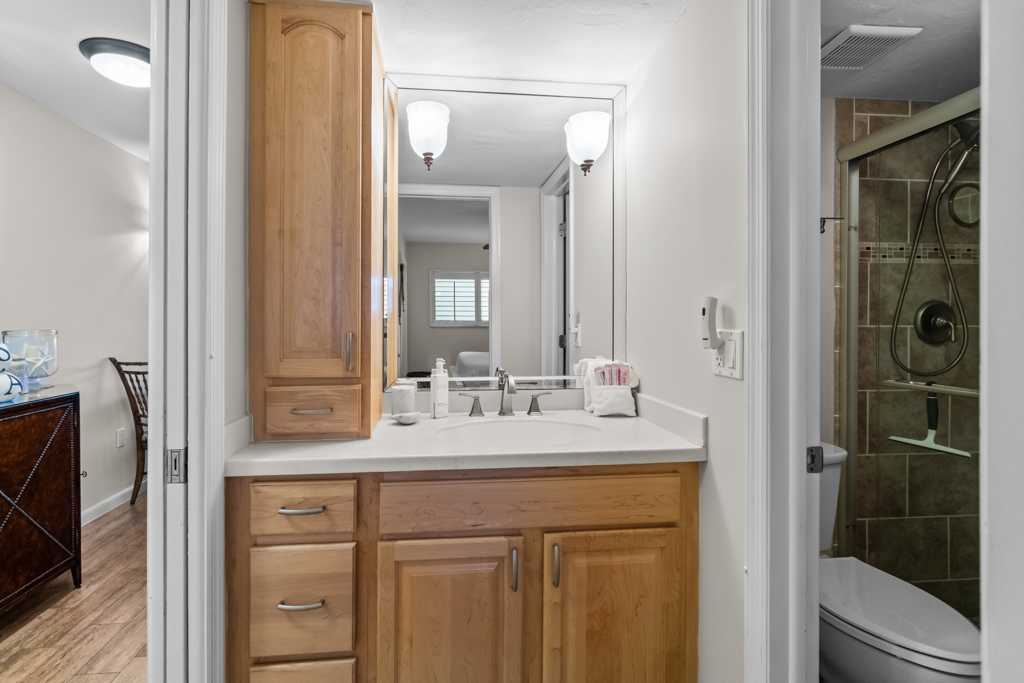 Captiva Resort Villa 3114 30